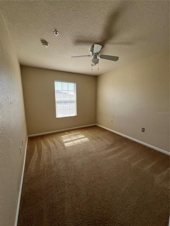 1316 Falling Star Lane Orlando, FL 32828 - Photo 15 of 61