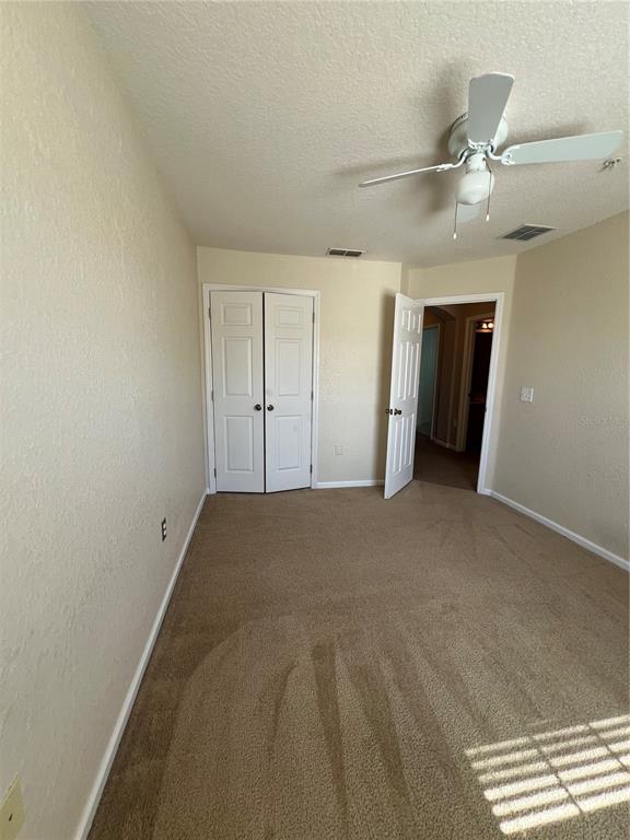 1316 Falling Star Lane Orlando, FL 32828 - Photo 16 of 61