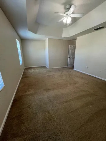 $2,290 | 1316 Falling Star Lane, Orlando, FL 32828