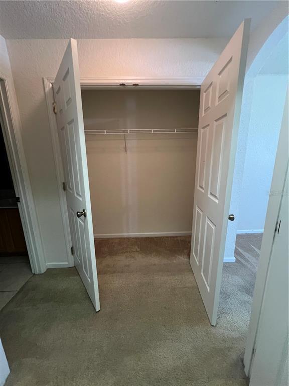 1316 Falling Star Lane Orlando, FL 32828 - Photo 20 of 61