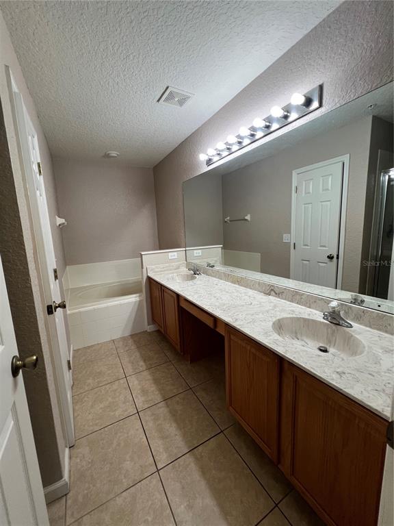 1316 Falling Star Lane Orlando, FL 32828 - Photo 21 of 61