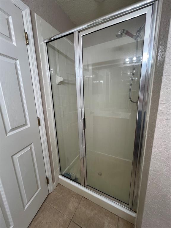 1316 Falling Star Lane Orlando, FL 32828 - Photo 22 of 61