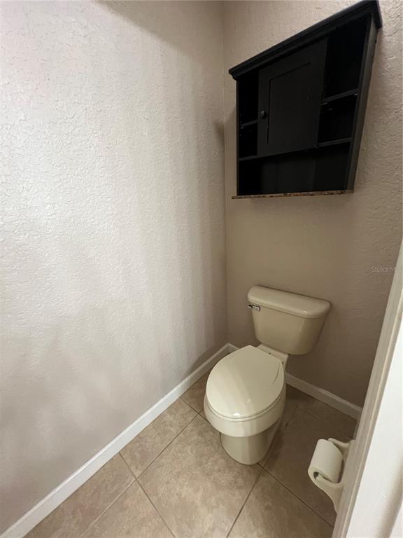 1316 Falling Star Lane Orlando, FL 32828 - Photo 23 of 61