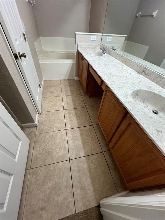 1316 Falling Star Lane Orlando, FL 32828 - Photo 24 of 61