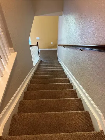 $2,290 | 1316 Falling Star Lane, Orlando, FL 32828