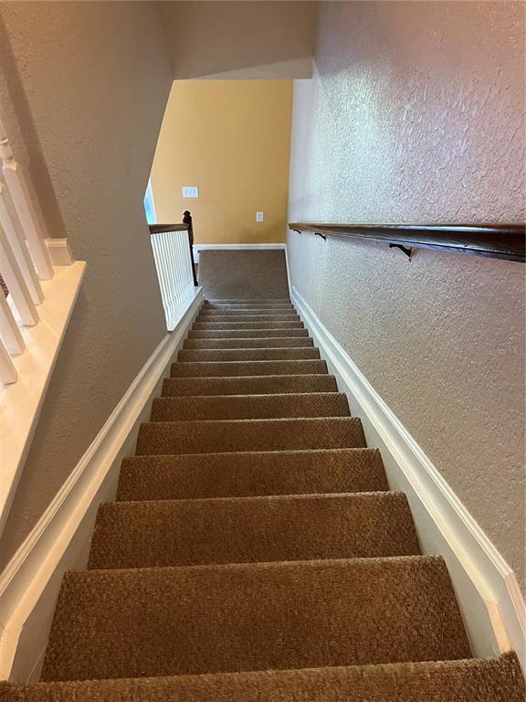 1316 Falling Star Lane Orlando, FL 32828 - Photo 25 of 61