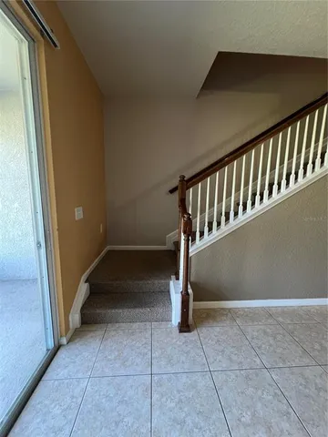 $2,290 | 1316 Falling Star Lane, Orlando, FL 32828