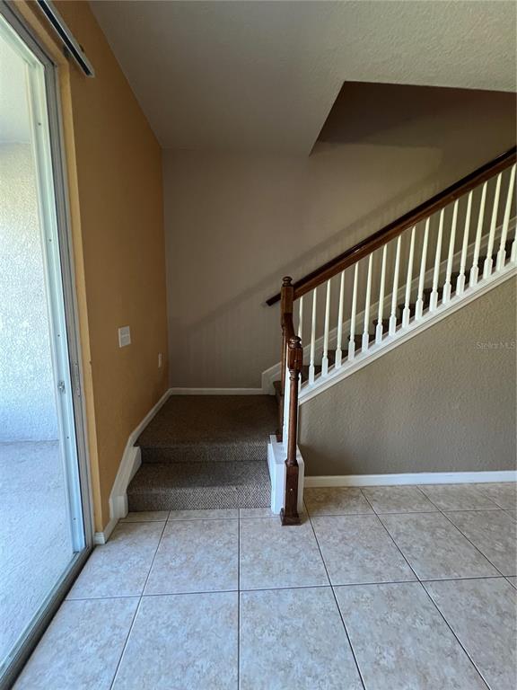 1316 Falling Star Lane Orlando, FL 32828 - Photo 27 of 61
