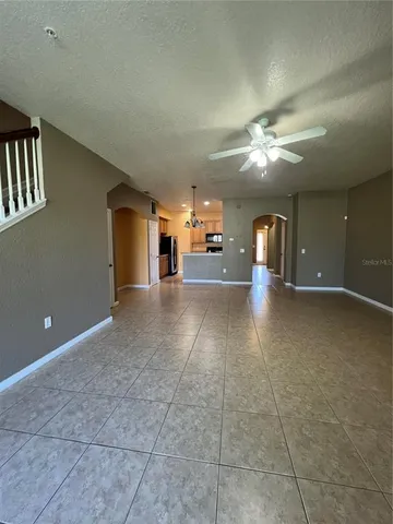 $2,290 | 1316 Falling Star Lane, Orlando, FL 32828