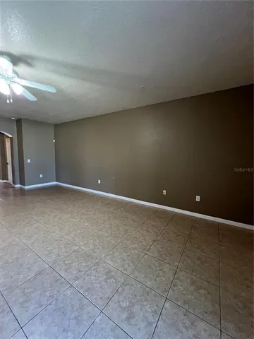 $2,290 | 1316 Falling Star Lane, Orlando, FL 32828