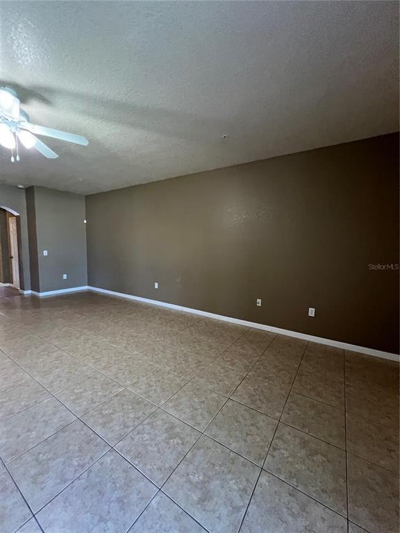 1316 Falling Star Lane Orlando, FL 32828 - Photo 30 of 61