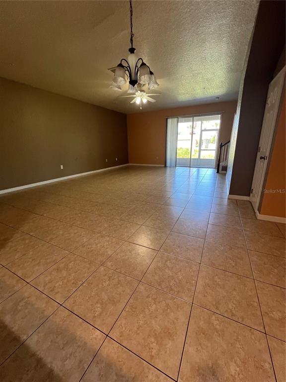 1316 Falling Star Lane Orlando, FL 32828 - Photo 3 of 61