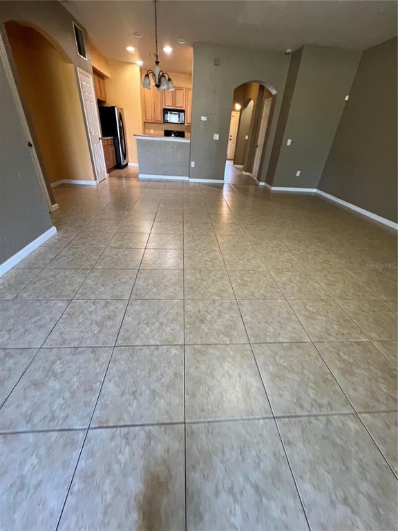 1316 Falling Star Lane Orlando, FL 32828 - Photo 32 of 61