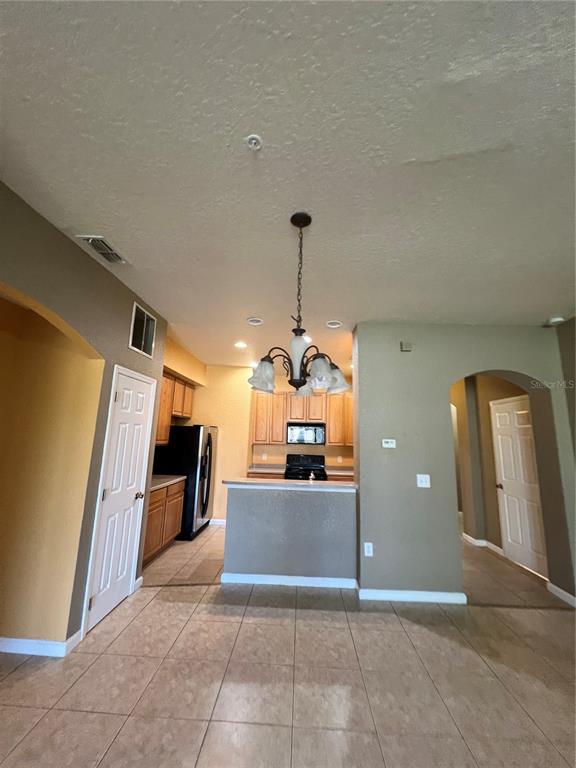 1316 Falling Star Lane Orlando, FL 32828 - Photo 33 of 61