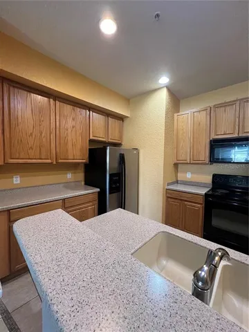 $2,290 | 1316 Falling Star Lane, Orlando, FL 32828