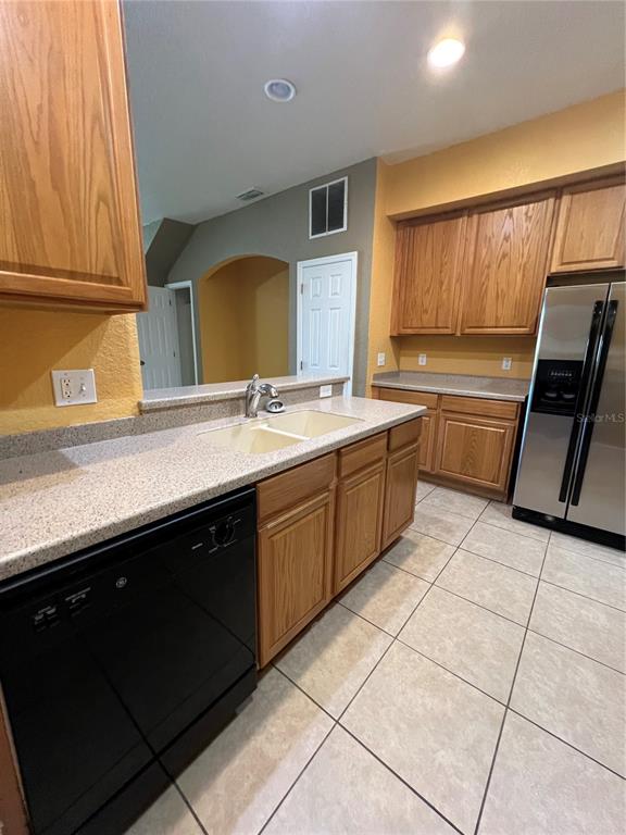 1316 Falling Star Lane Orlando, FL 32828 - Photo 37 of 61