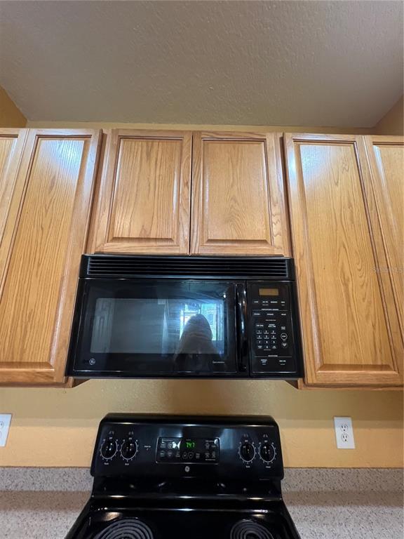 1316 Falling Star Lane Orlando, FL 32828 - Photo 38 of 61