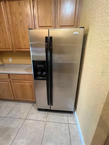 $2,290 | 1316 Falling Star Lane, Orlando, FL 32828