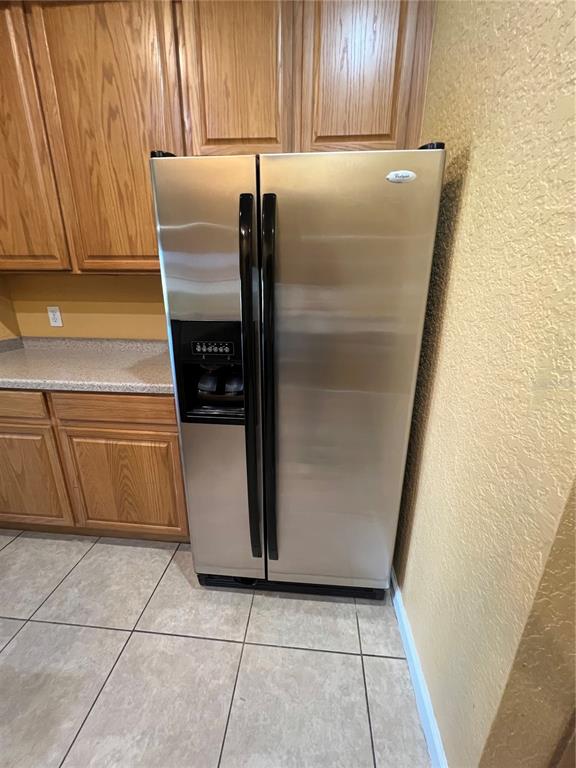 1316 Falling Star Lane Orlando, FL 32828 - Photo 39 of 61