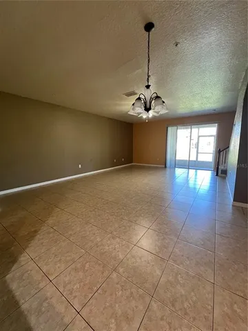 $2,290 | 1316 Falling Star Lane, Orlando, FL 32828