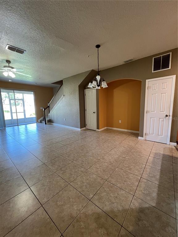 1316 Falling Star Lane Orlando, FL 32828 - Photo 41 of 61