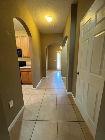 $2,290 | 1316 Falling Star Lane, Orlando, FL 32828