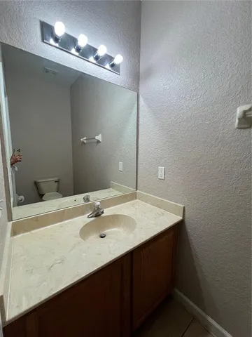 $2,290 | 1316 Falling Star Lane, Orlando, FL 32828