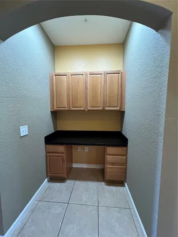 $2,290 | 1316 Falling Star Lane, Orlando, FL 32828