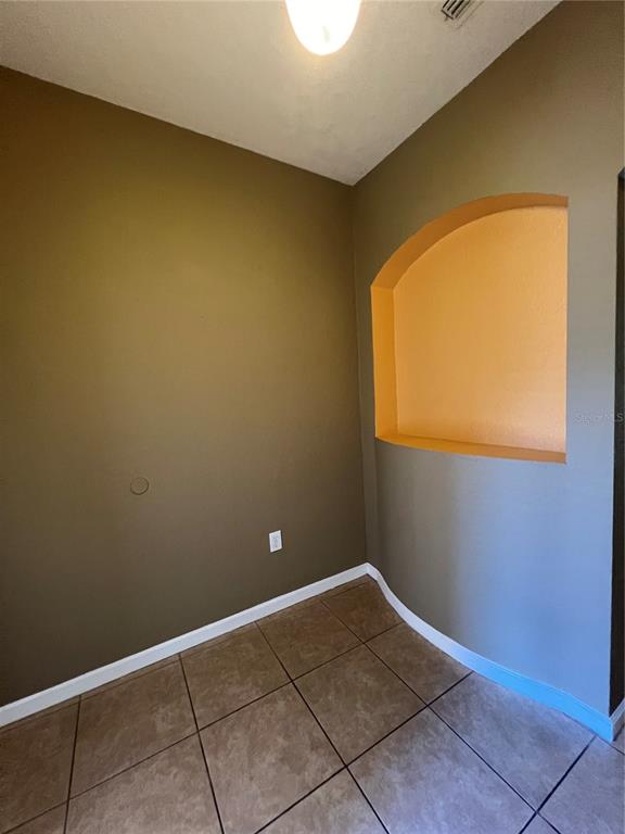 1316 Falling Star Lane Orlando, FL 32828 - Photo 46 of 61