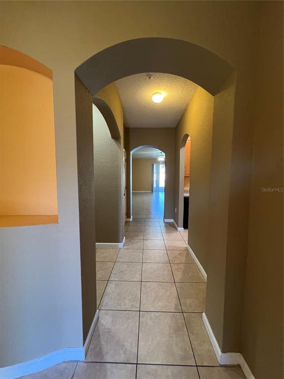 1316 Falling Star Lane Orlando, FL 32828 - Photo 47 of 61