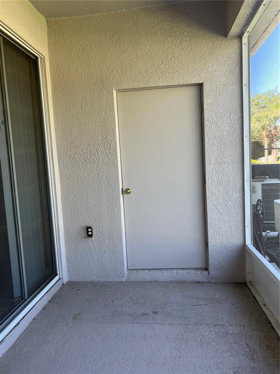 1316 Falling Star Lane Orlando, FL 32828 - Photo 48 of 61