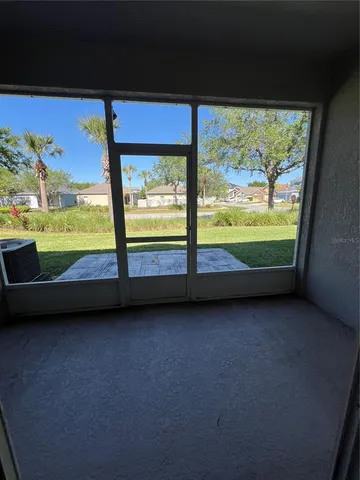 $2,290 | 1316 Falling Star Lane, Orlando, FL 32828