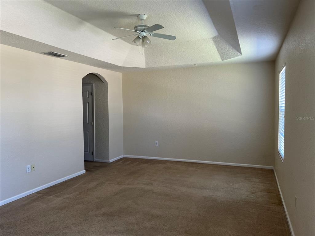 1316 Falling Star Lane Orlando, FL 32828 - Photo 51 of 61