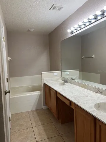 $2,290 | 1316 Falling Star Lane, Orlando, FL 32828