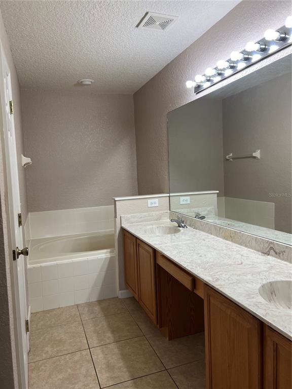 1316 Falling Star Lane Orlando, FL 32828 - Photo 52 of 61