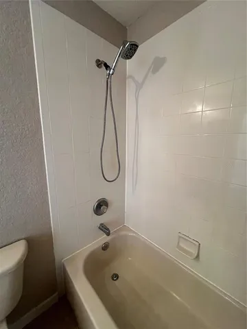 $2,290 | 1316 Falling Star Lane, Orlando, FL 32828