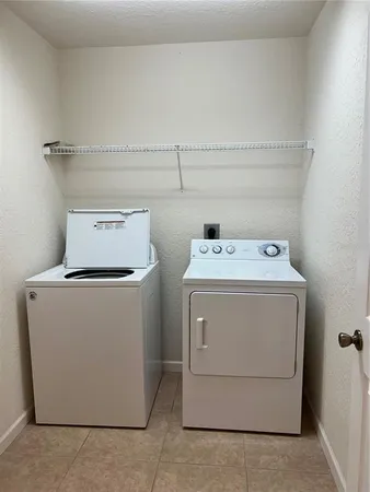 $2,290 | 1316 Falling Star Lane, Orlando, FL 32828