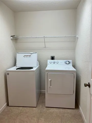 $2,290 | 1316 Falling Star Lane, Orlando, FL 32828