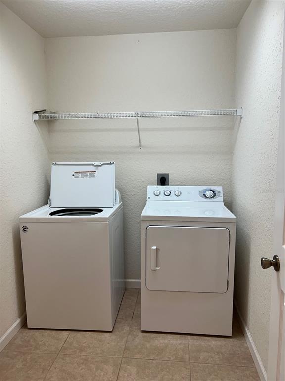 1316 Falling Star Lane Orlando, FL 32828 - Photo 54 of 61