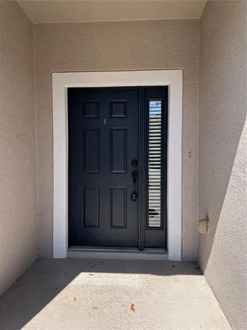 $2,290 | 1316 Falling Star Lane, Orlando, FL 32828