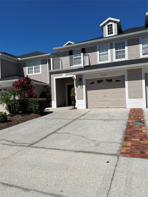 1316 Falling Star Lane Orlando, FL 32828 - Photo 56 of 61