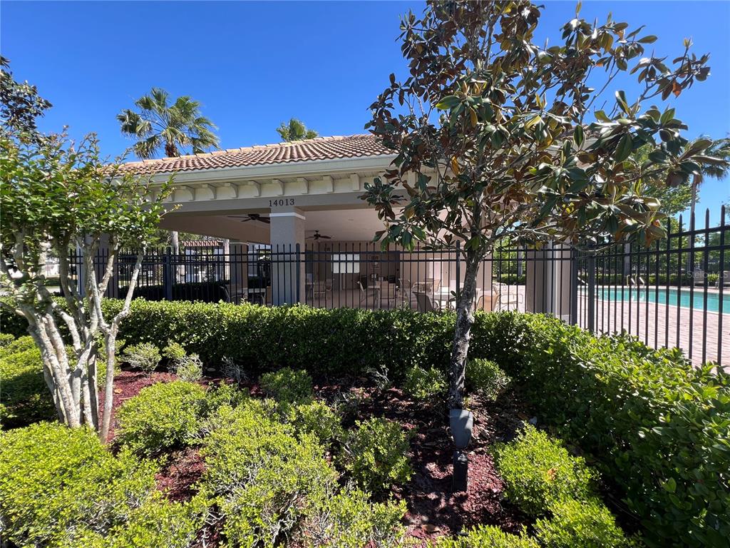 1316 Falling Star Lane Orlando, FL 32828 - Photo 57 of 61