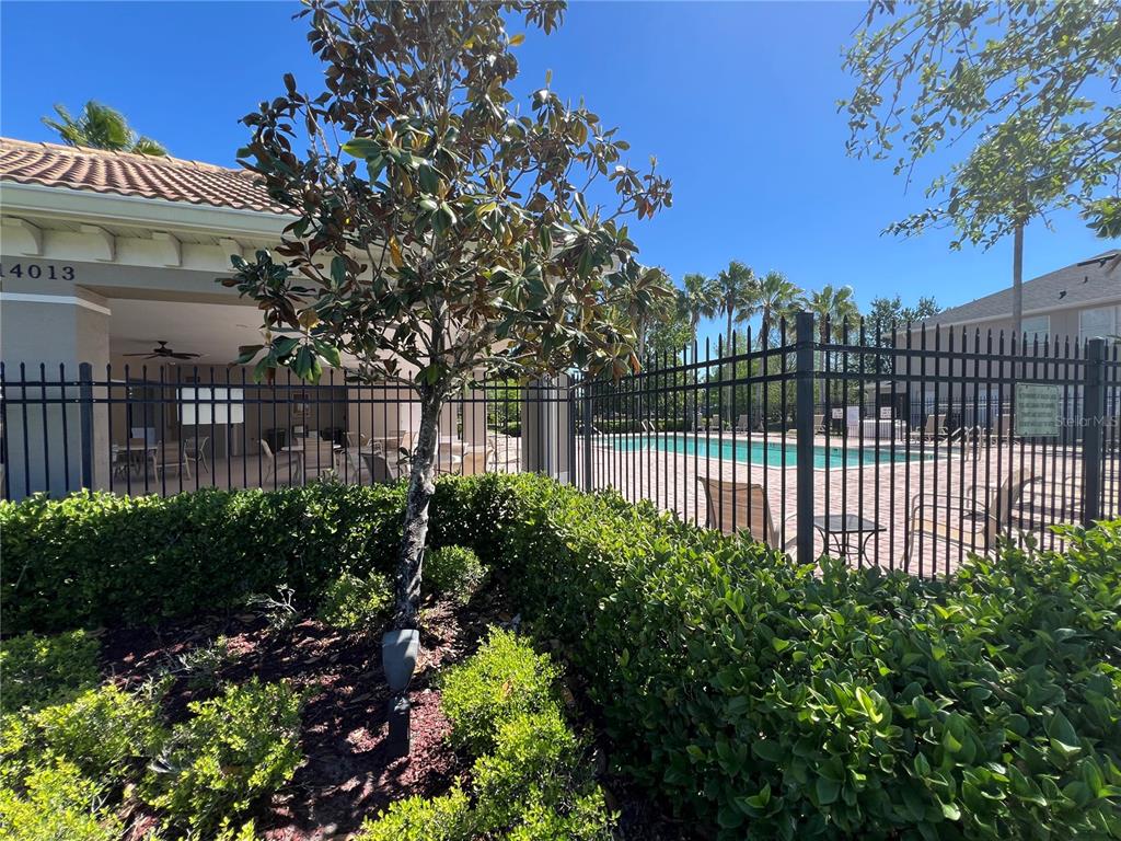 1316 Falling Star Lane Orlando, FL 32828 - Photo 58 of 61