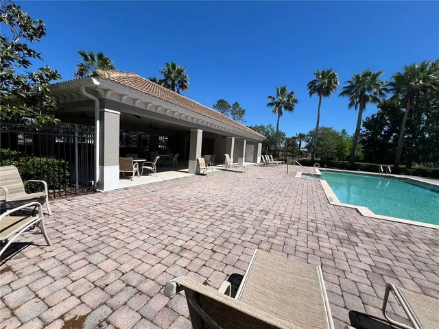 $2,290 | 1316 Falling Star Lane, Orlando, FL 32828