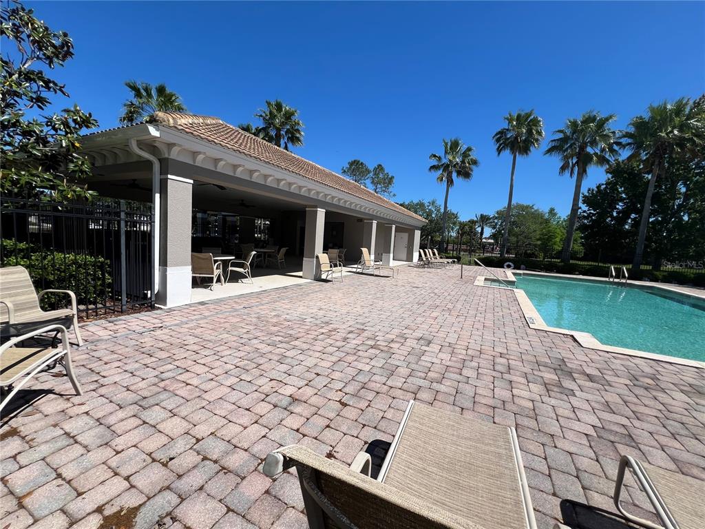 1316 Falling Star Lane Orlando, FL 32828 - Photo 60 of 61