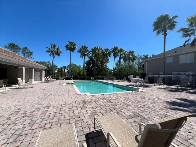 $2,290 | 1316 Falling Star Lane, Orlando, FL 32828