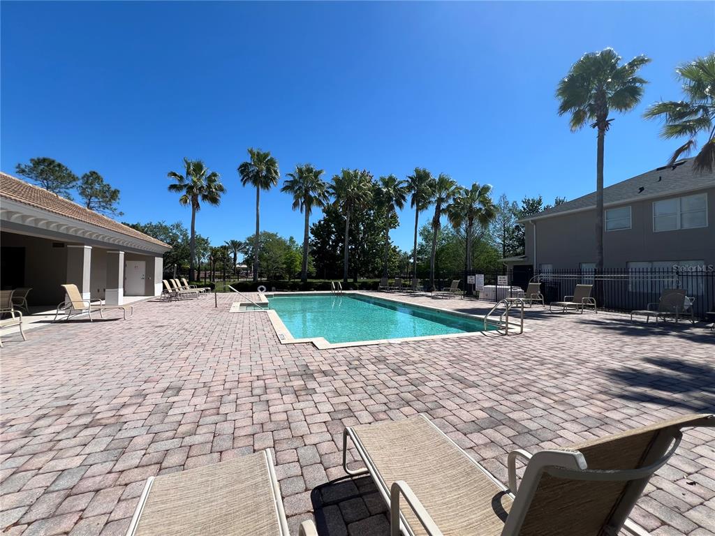 1316 Falling Star Lane Orlando, FL 32828 - Photo 61 of 61