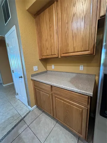 $2,290 | 1316 Falling Star Lane, Orlando, FL 32828