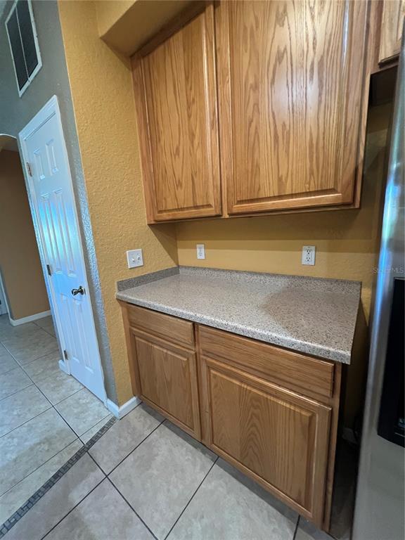 1316 Falling Star Lane Orlando, FL 32828 - Photo 7 of 61