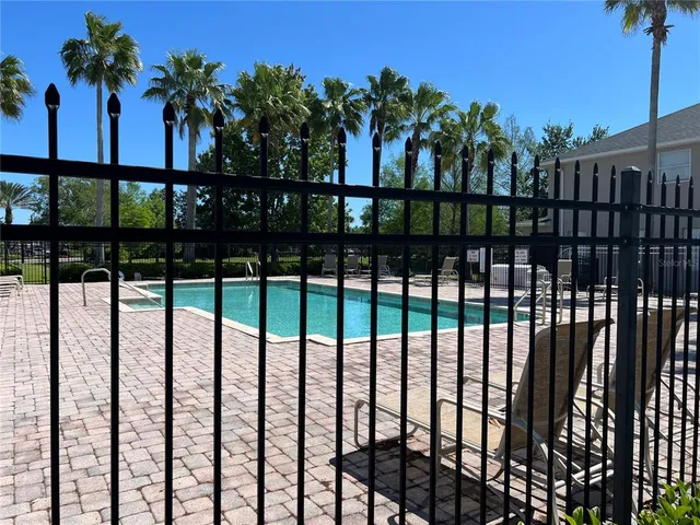 $2,290 | 1316 Falling Star Lane, Orlando, FL 32828